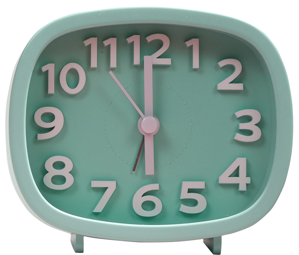 Table clock, Table clock png, Table clock png transparent image, Table clock png full hd images download